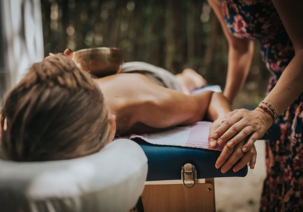 Private Healing Retreats in Mexico | Custom Journeys for Solo, Couples & Families, photo 4