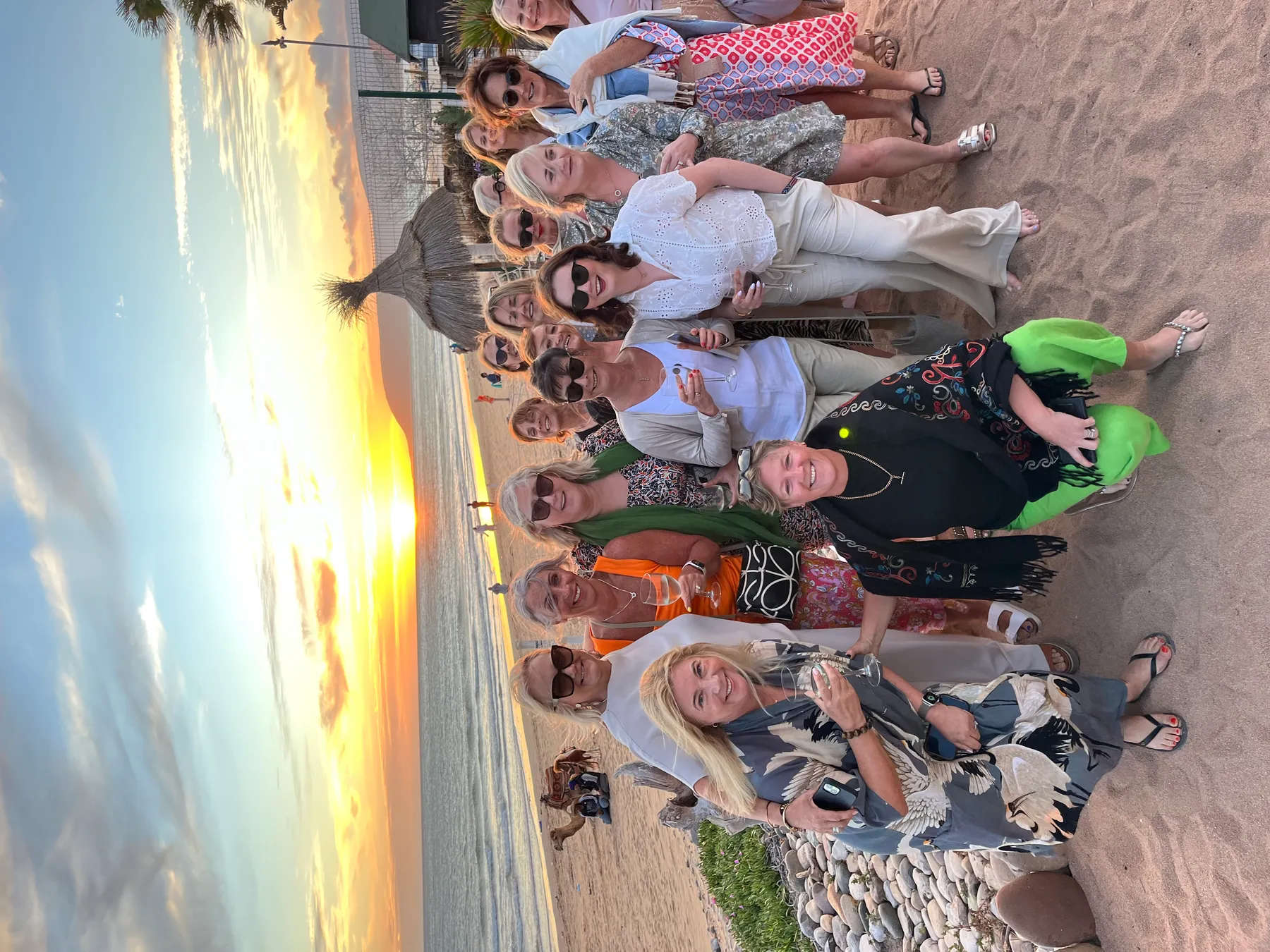Rooted in the Wild: A Women’s Retreat Mexico , photo 6